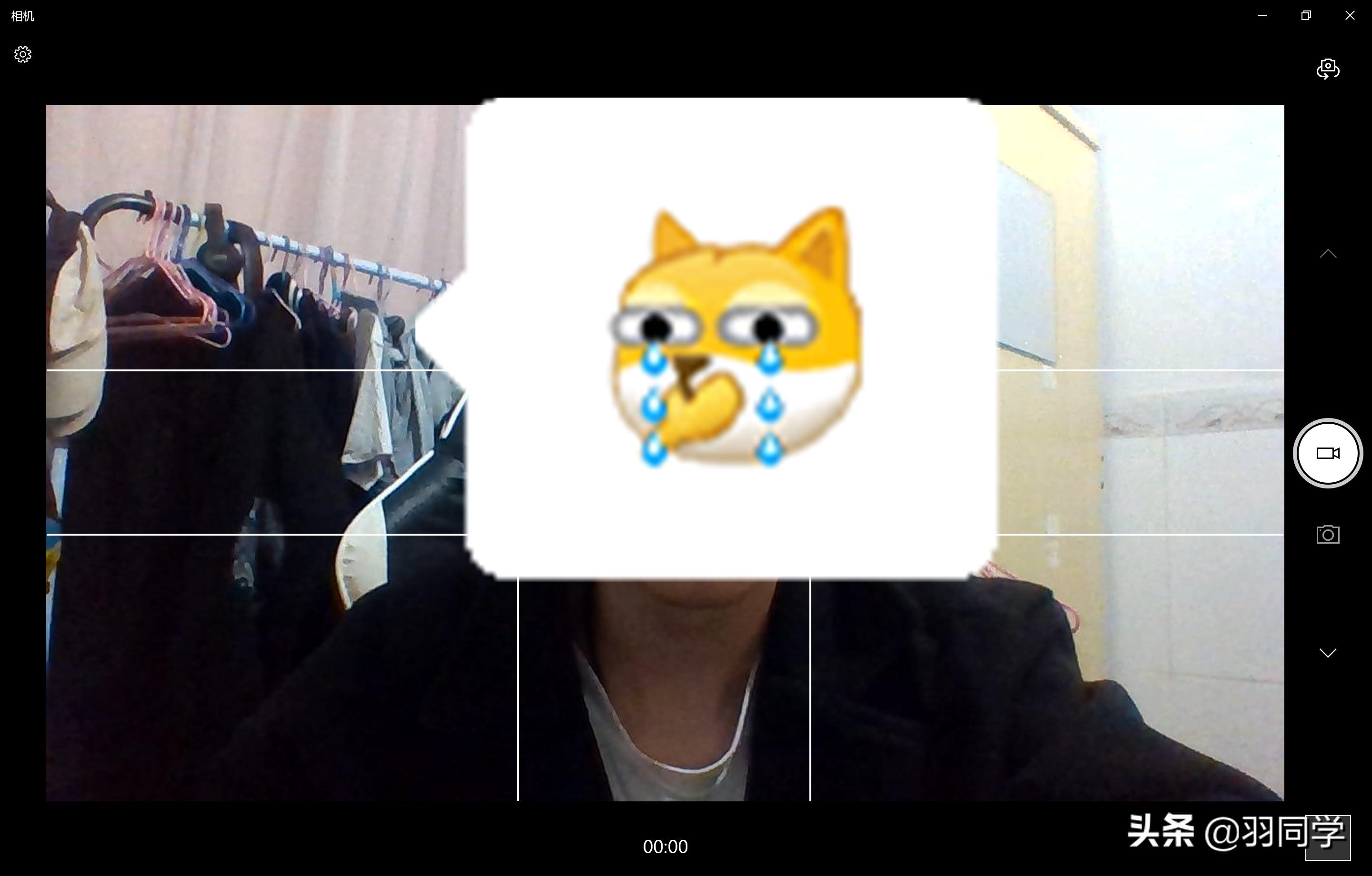 吊打微软surfacestudio,联想miix720二合一平板电脑测评