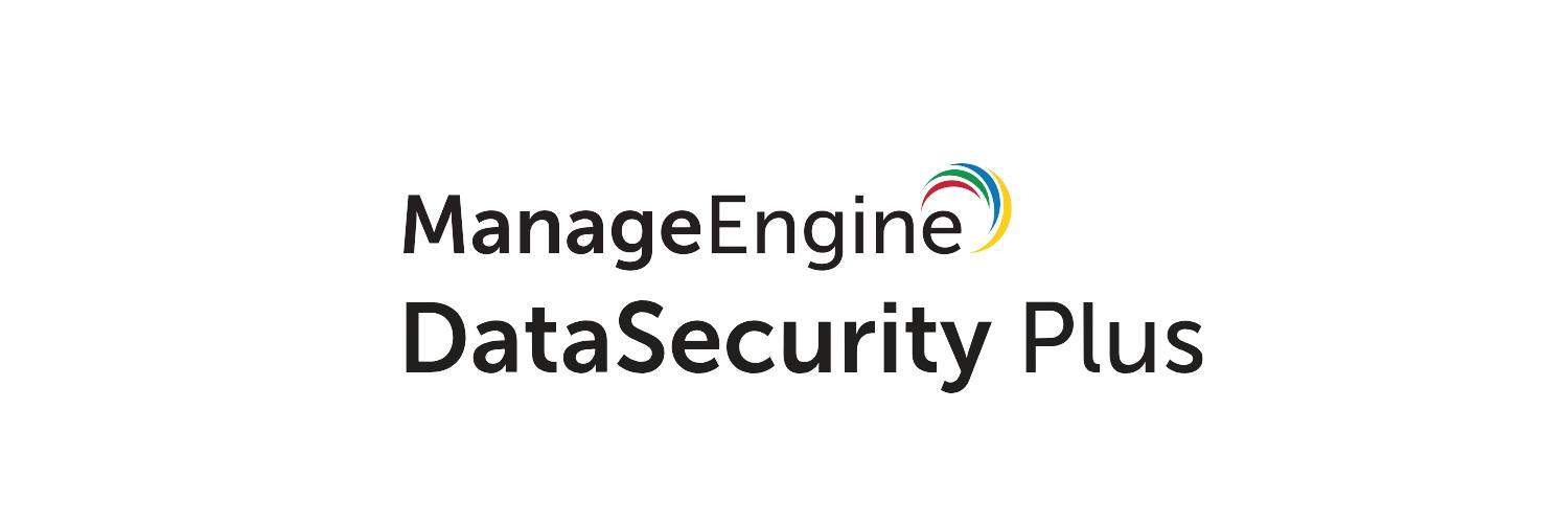 「运维有小邓」审核并分析文件和文件夹访问权限