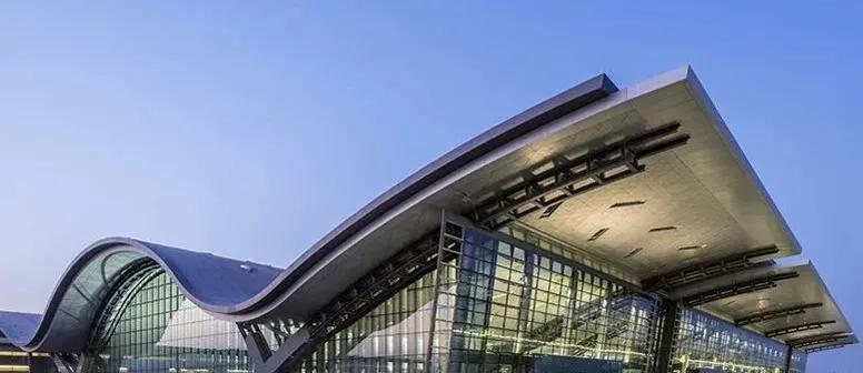 史上最豪的卡塔尔世界杯,卡塔尔世界杯诸神黄昏