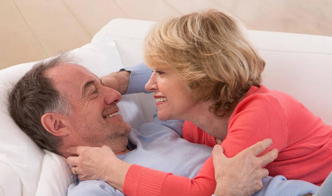 阴毛有什么用？越来越少了意味着啥？到底能不能刮？医生讲出实情