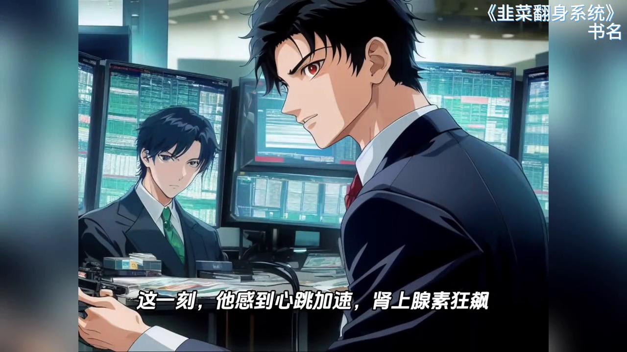 闊彍缈昏韩灏忚,闊彍缈昏韩