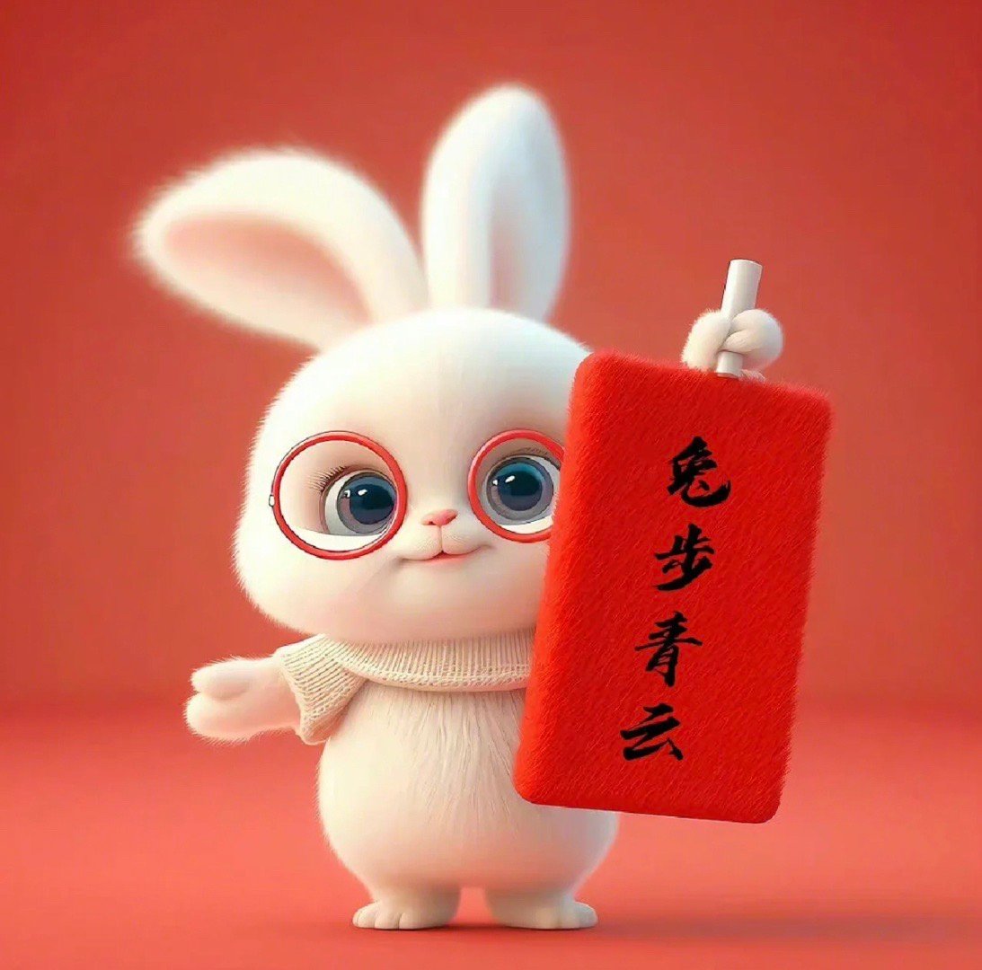 十首极具新年气息的春节诗词,迎新春贺春节诗词