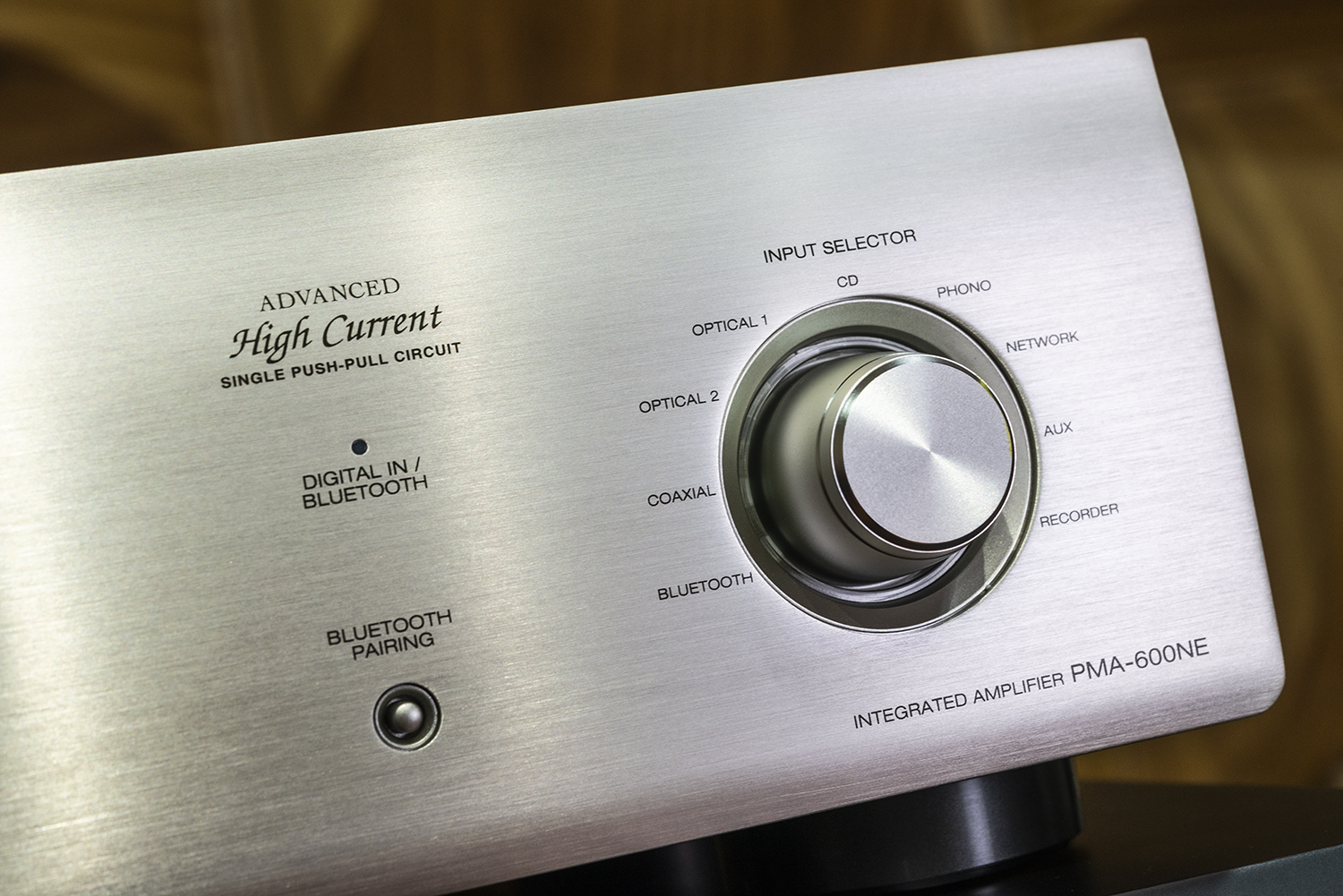 万元内值得买的英国Hi-Fi音箱套装,宝华韦健606S2周年纪念款