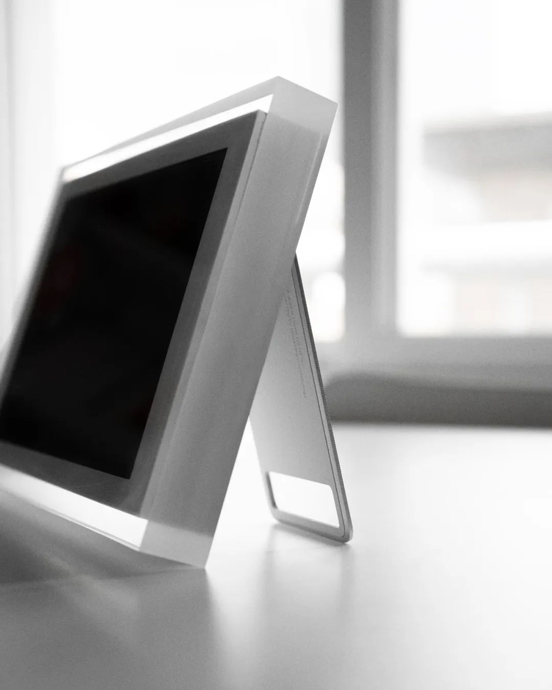 十个典型的设计案例,100个产品设计案例