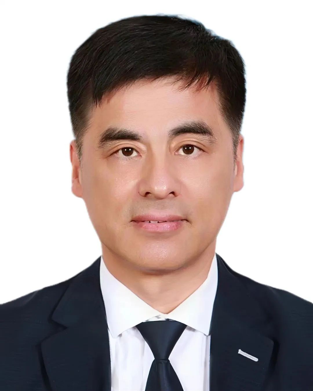 青岛4部门新闻发言人调整