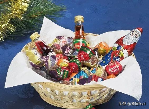 圣诞节适合送什么小众高级的礼物,圣诞节不知道送什么礼物的看过来