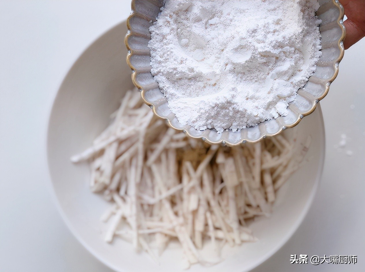 冬天芋头怎么做好吃,冬季的芋头怎么吃