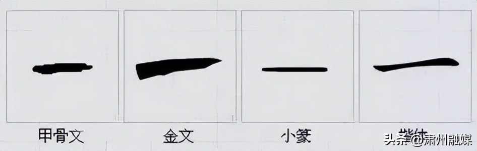 水平极高的演讲太精彩了,十大顶级经典演讲完整版