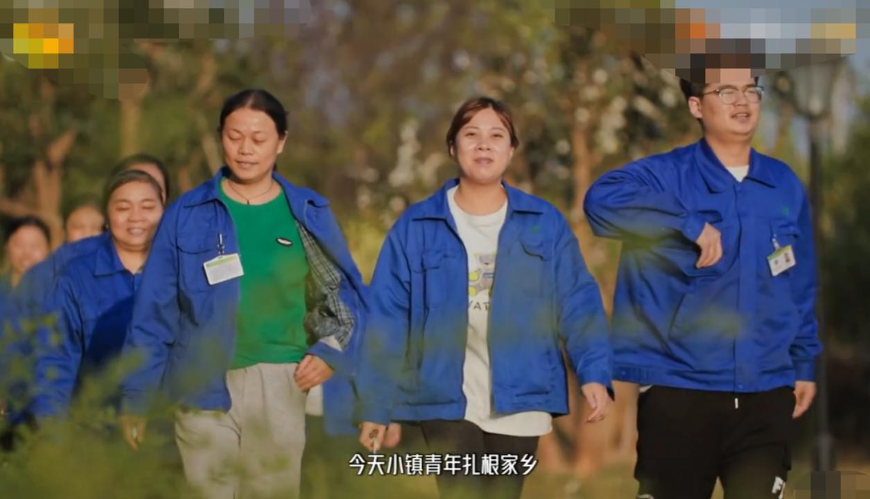 汪涵套路杨迪完整版,汪涵杨迪综艺节目有什么