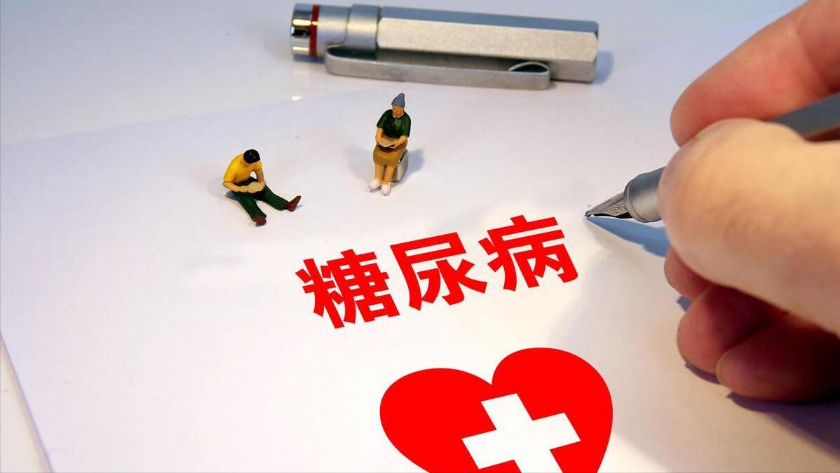 吃氨糖有什么副作用吗,吃氨糖有什么副作用肠胃不好