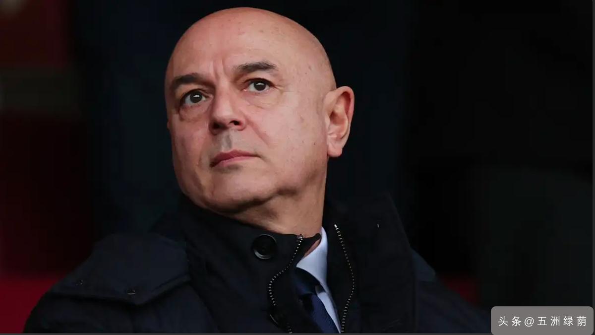 哈里凯恩下赛季走向,哈里凯恩难破无冠魔咒