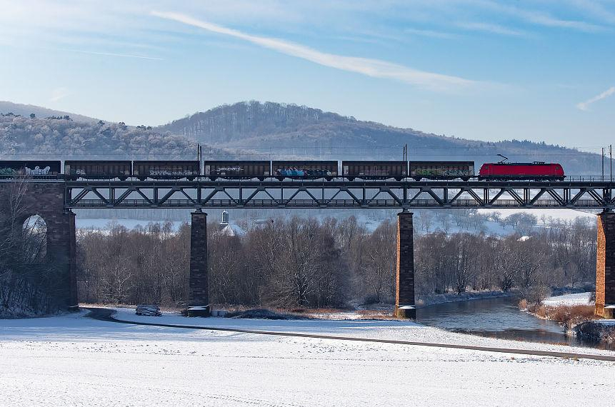 简述德意志关税同盟的主要内容,德意志关税同盟如何建立