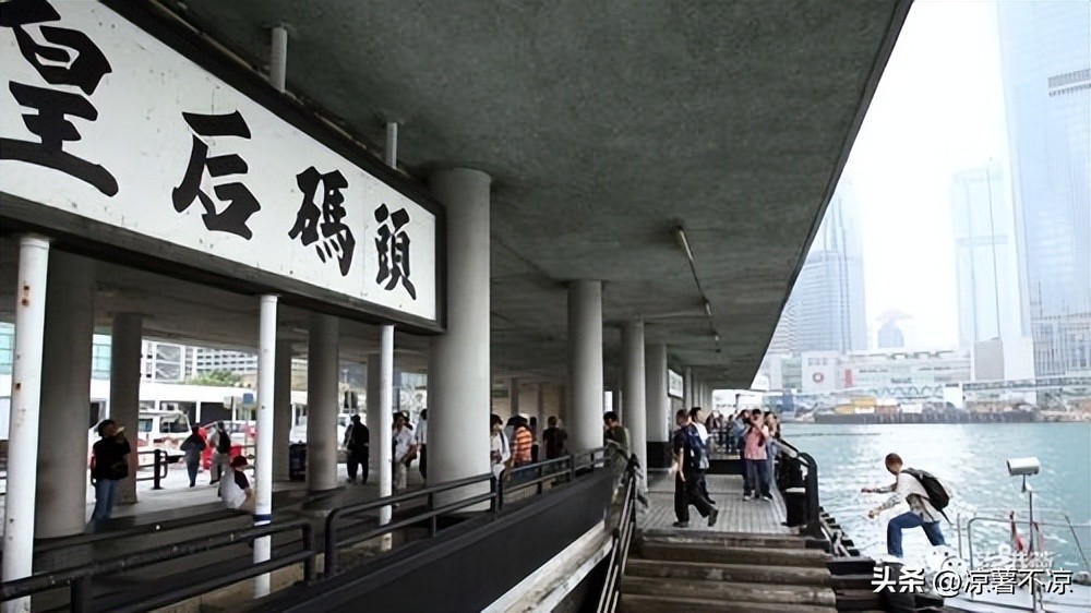 上世纪九十年代，英国为何愿意归还香港？中英曾展开哪些交锋？