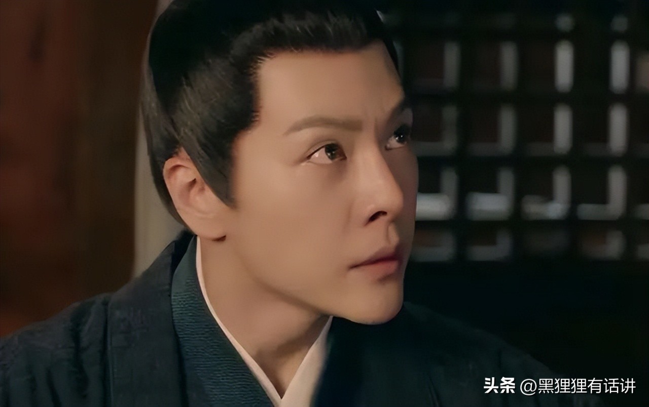 梦华录有哪些细节值得观察,看完梦华录你学到了什么