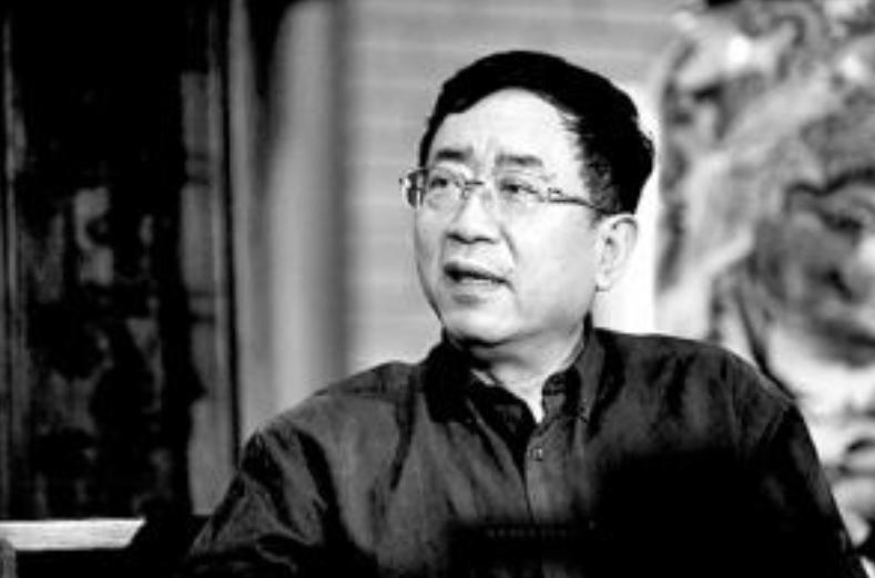 李红说前夫余秋雨,李红揭露前夫余秋雨的视频