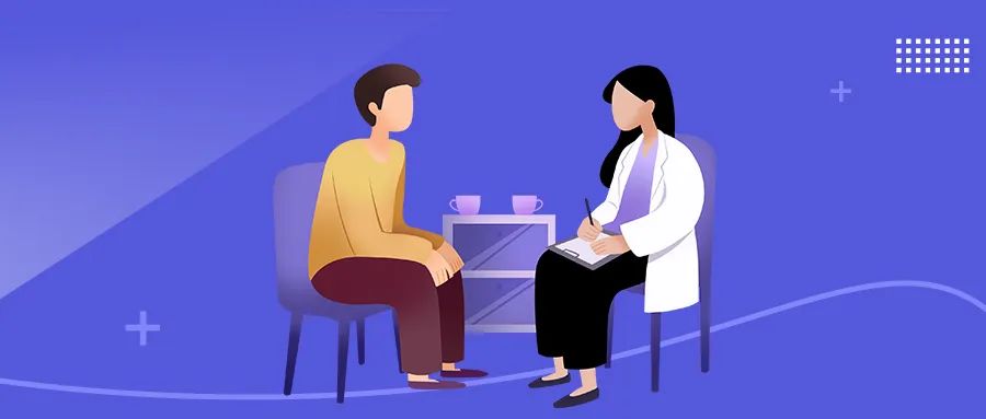 总想依赖别人给自己提供方法,总是想依赖别人怎么办