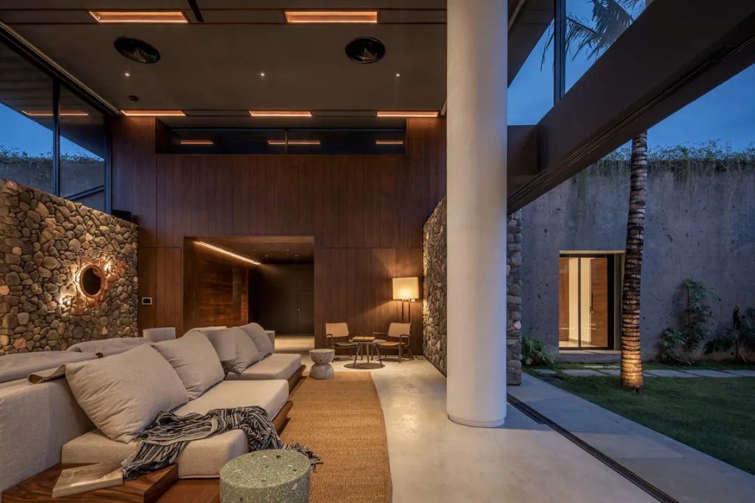 巴厘岛520旅游,巴厘岛500万别墅