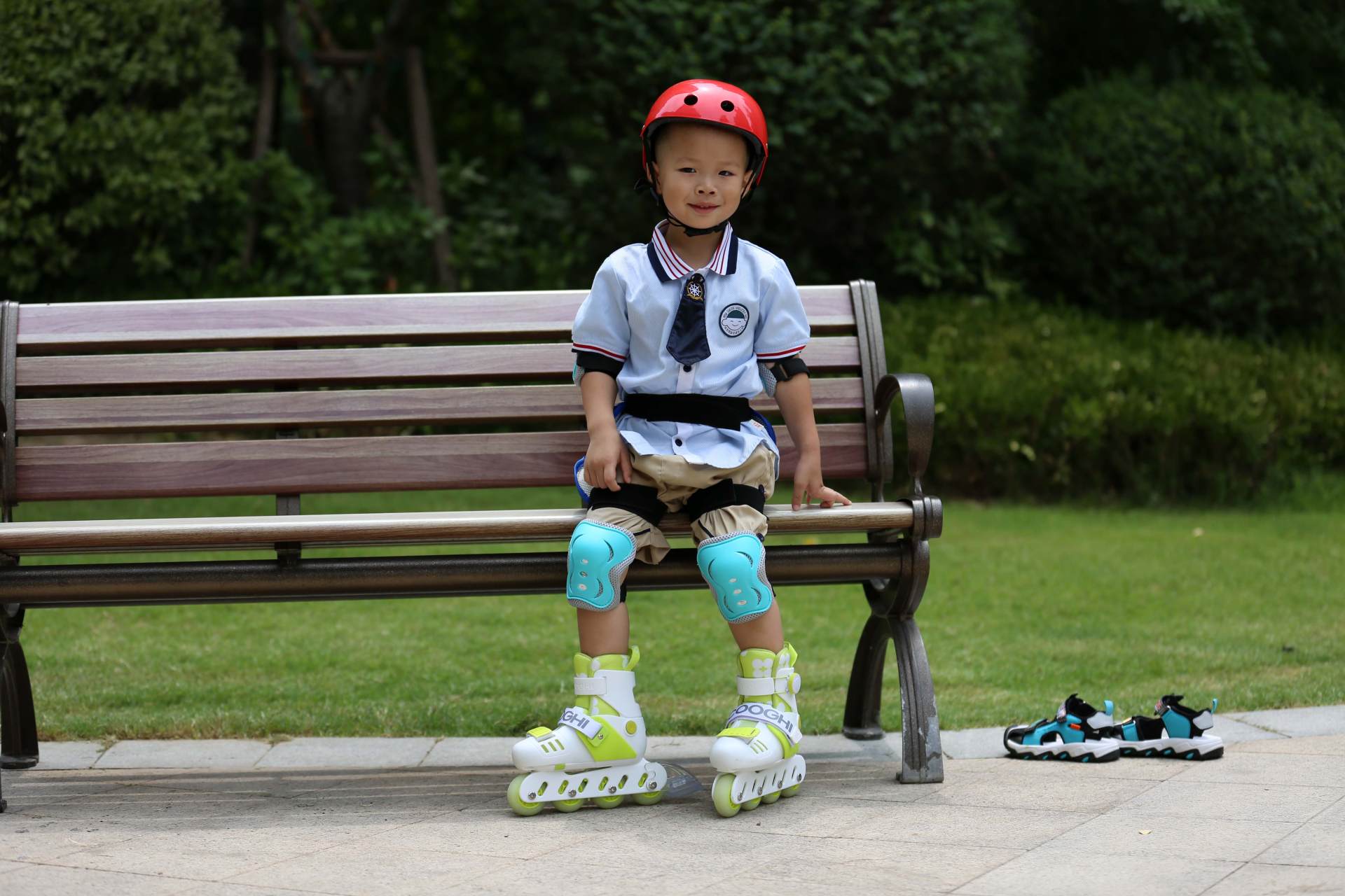 酷骑儿童轮滑鞋官方旗舰店,轮滑鞋儿童防摔
