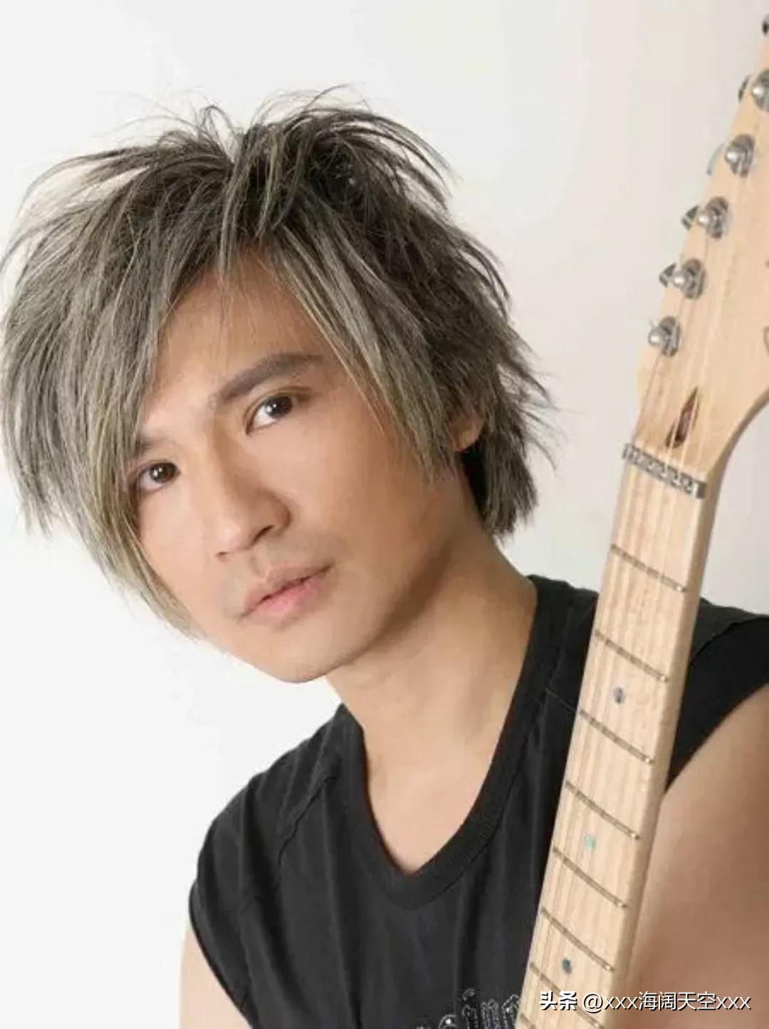 beyond回忆和家驹的往事,beyond家驹第九集