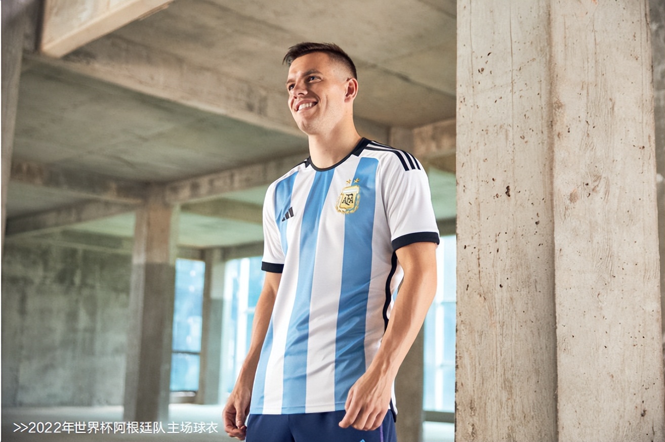 鐪嬬悆蹇呭鍗曞搧,鍘荤湅鐞冭禌鎬庝箞绌垮鎯婅壋