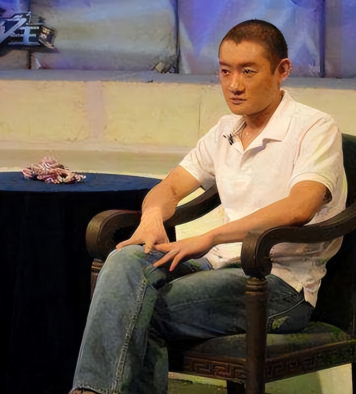 盘点嫁入豪门10大女明星,嫁入豪门女星盘点