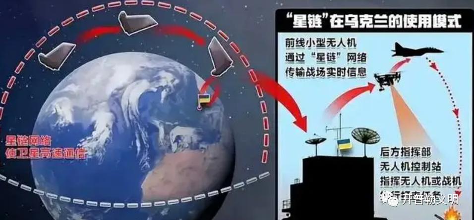 俄罗斯有好消息吗,俄罗斯最新重量级消息