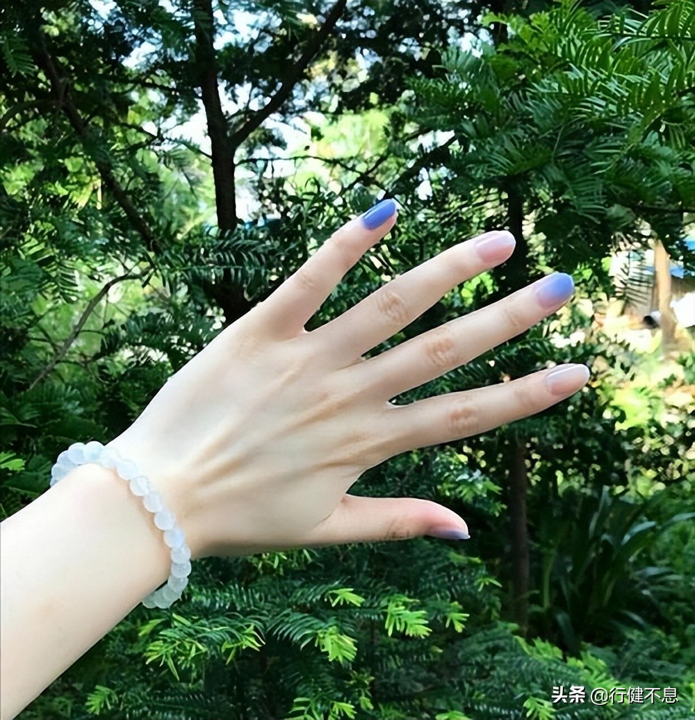 关于咏柳著名诗句及其赏析,咏柳经典诗词100首