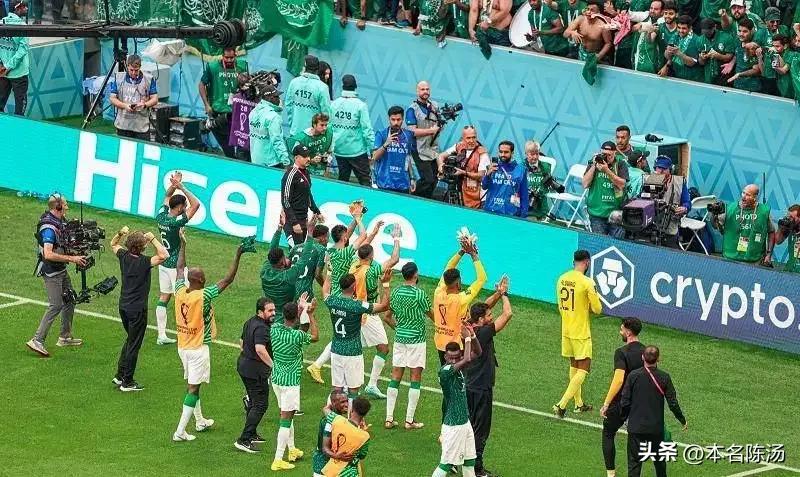 为什么很少有足球场,一个城市只有几个足球场