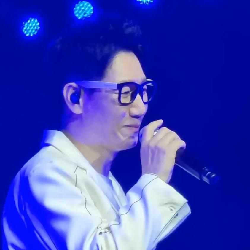 runningman2015年4月12日,runningman最新一期消息