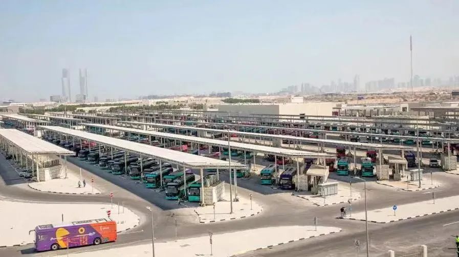 世界冠军有奖竞猜,最近世界顶级足球赛事