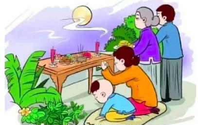 清明节开始于哪个朝代,现在清明节和古代清明节的区别