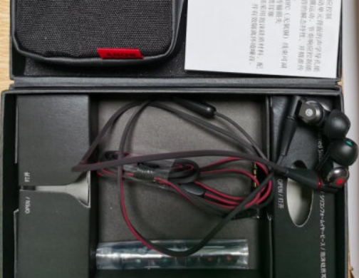 音质hifi蓝牙耳机,hifi音质与高清音质的蓝牙耳机