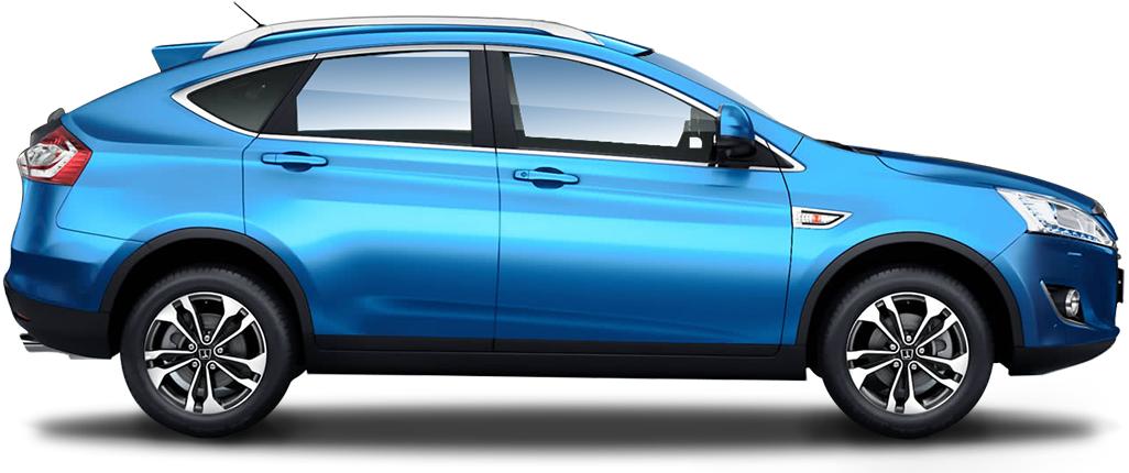 纳智捷商务车是什么发动机,纳智捷有几个型号