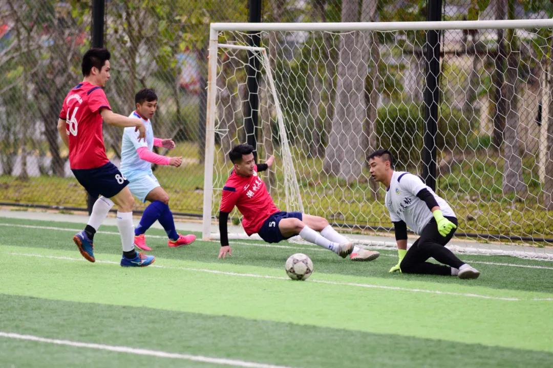 中国移动5g大会,中国移动5g篮球直播