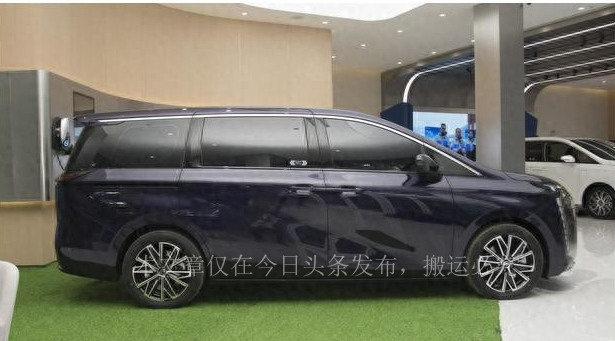 奇瑞风云2021,奇瑞风云两年将推11款新能源车型