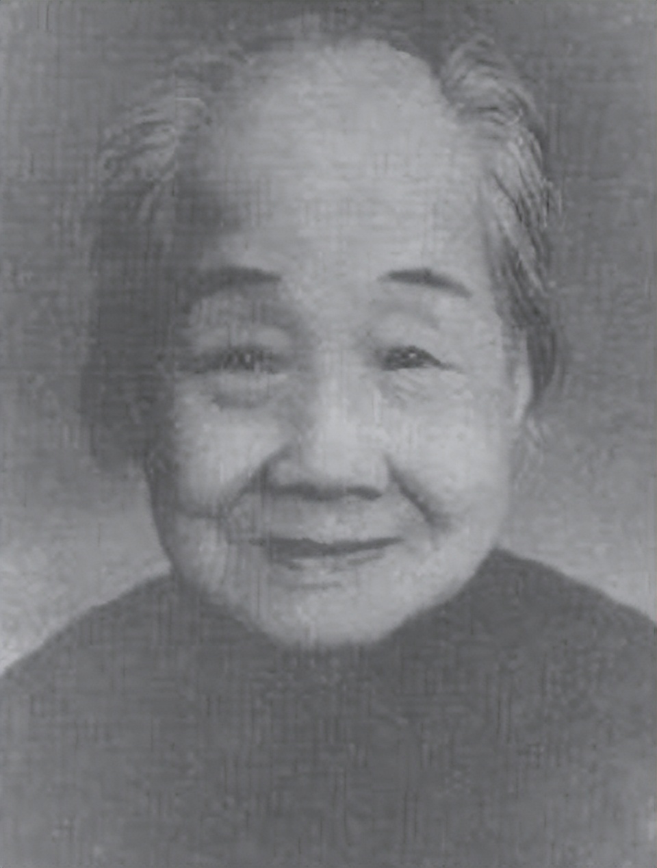 毛岸英参加外婆大寿，遭父亲债主*债讨**，毛*东泽**：这辈子我都还不清