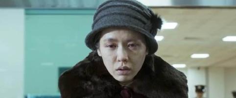 她是末代韩皇的小公主，在日本经历了什么？让她神智失常？