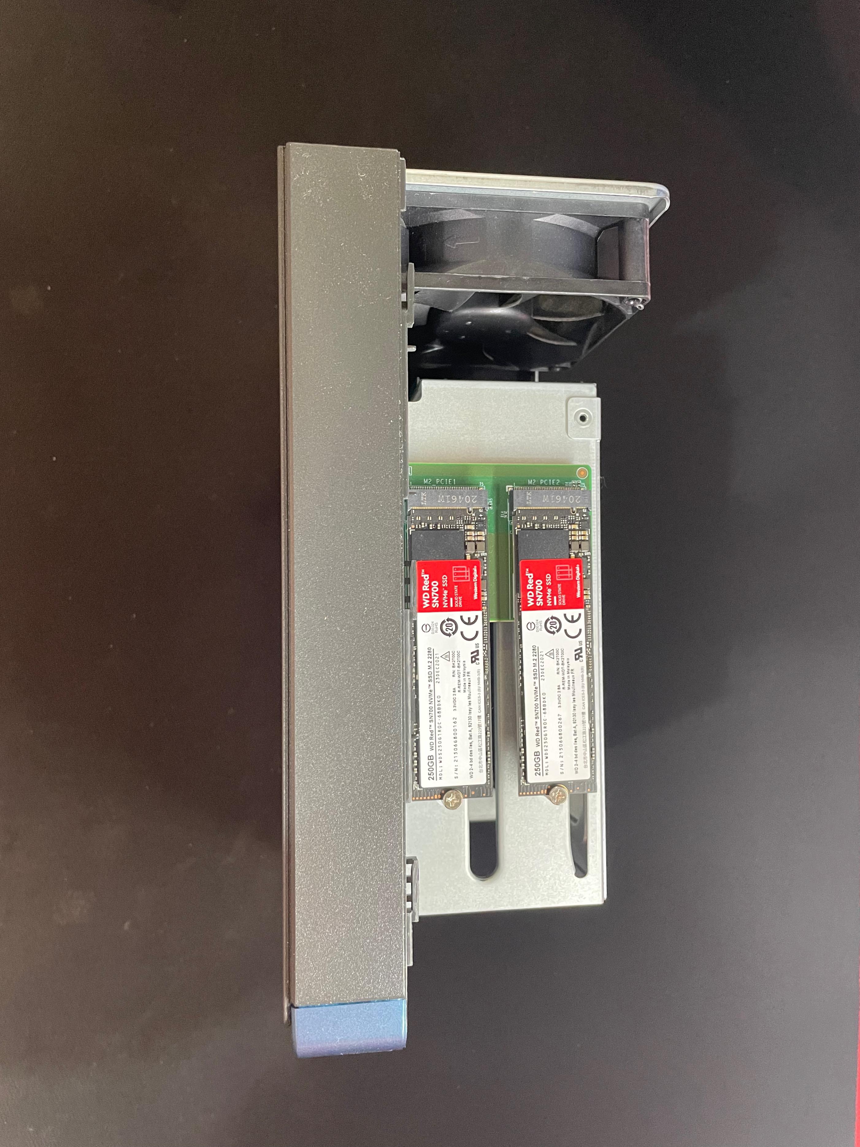 qnap濞佽仈閫歯asts-ts216,qnap濞佽仈閫歯asts-216