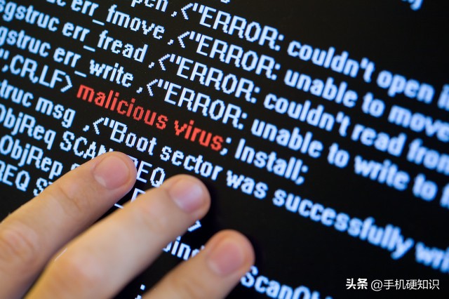 如何成为一名优秀的程序员,如何做一名优秀的编程老师