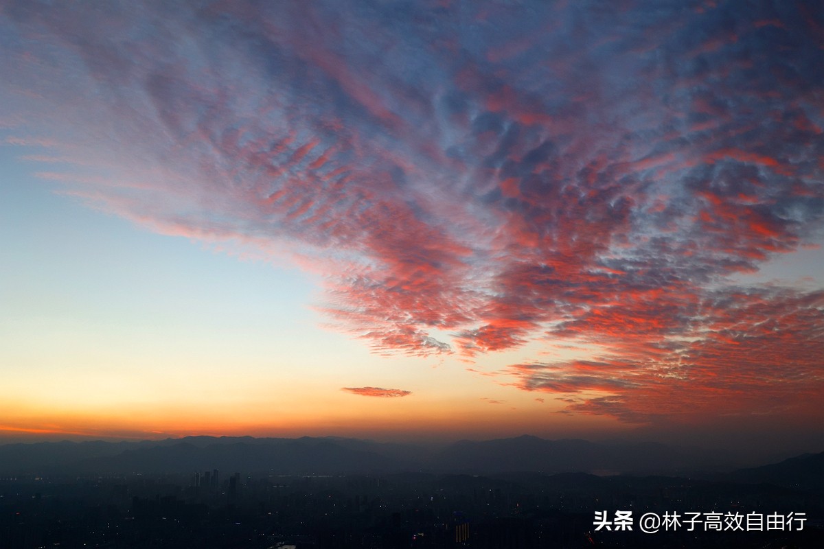 福州最新玩法,福州市区游玩攻略