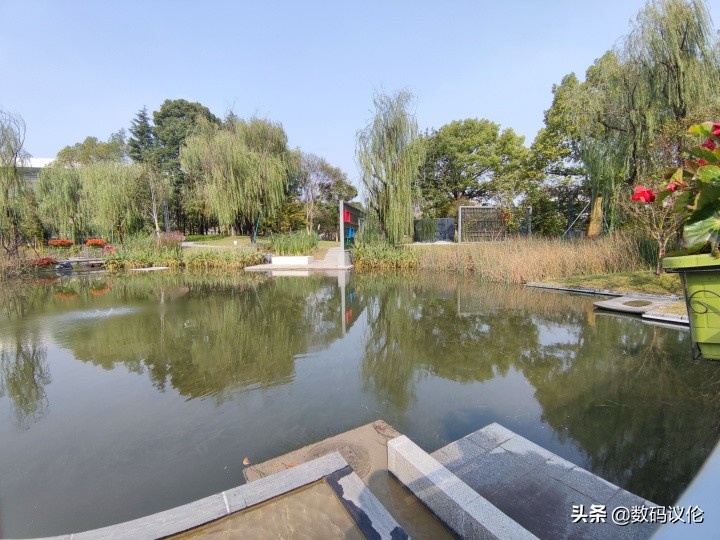 一加9rt现在到底该不该入手,一加9rt旗舰发布