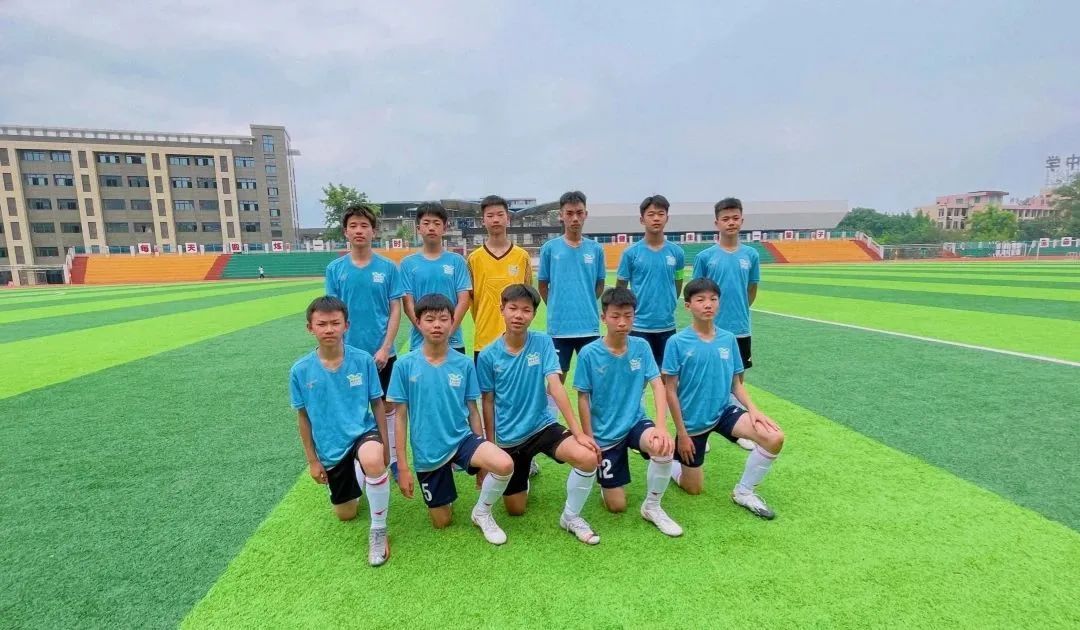 <html>
<head><title>502BadGateway</title></head>
<body>
<center><h1>502BadGateway</h1></center>
<hr><center>nginx</center>
</body>
</html>
<!--apaddingtodisableMSIEandChromefriendlyerrorpage-->
<!--apaddingtodisableMSIEandChromefriendlyerrorpage-->
<!--apaddingtodisableMSIEandChromefriendlyerrorpage-->
<!--apaddingtodisableMSIEandChromefriendlyerrorpage-->
<!--apaddingtodisableMSIEandChromefriendlyerrorpage-->
<!--apaddingtodisableMSIEandChromefriendlyerrorpage-->
