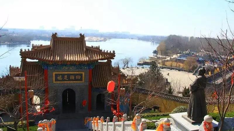 威尼斯一日游详细攻略,威尼斯4天旅游攻略