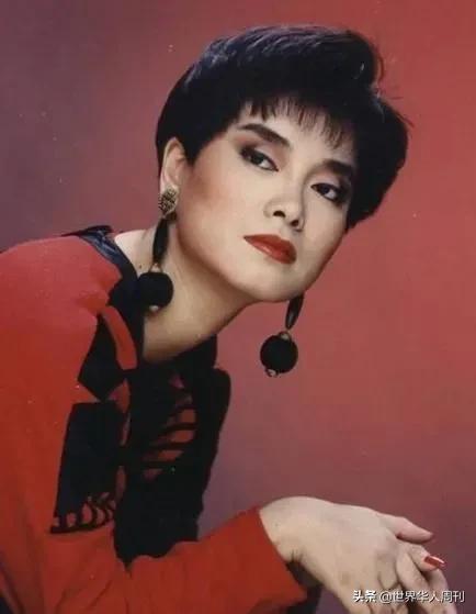 著名歌唱家毛阿敏的悲喜人生,毛阿敏悲喜人生