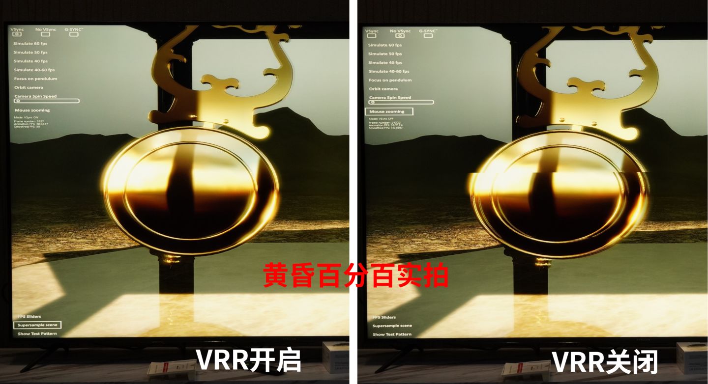 总有一款适合你2022·618显示器选购大攻略