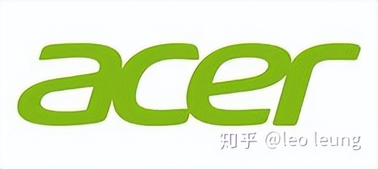 2022年十大笔记本电脑排行榜,2023笔记本电脑十大品牌最新排名
