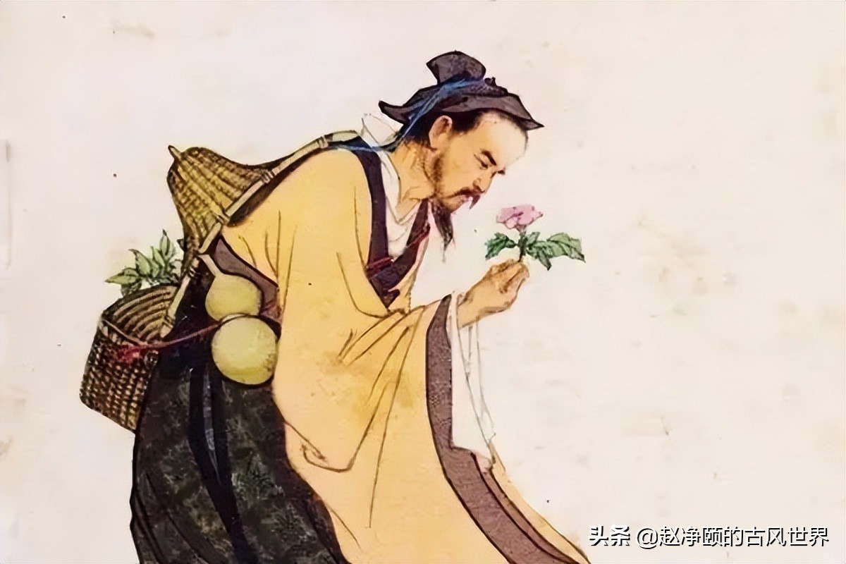 恭贺华佗仙师诞辰,怎么祝贺人家医术高明