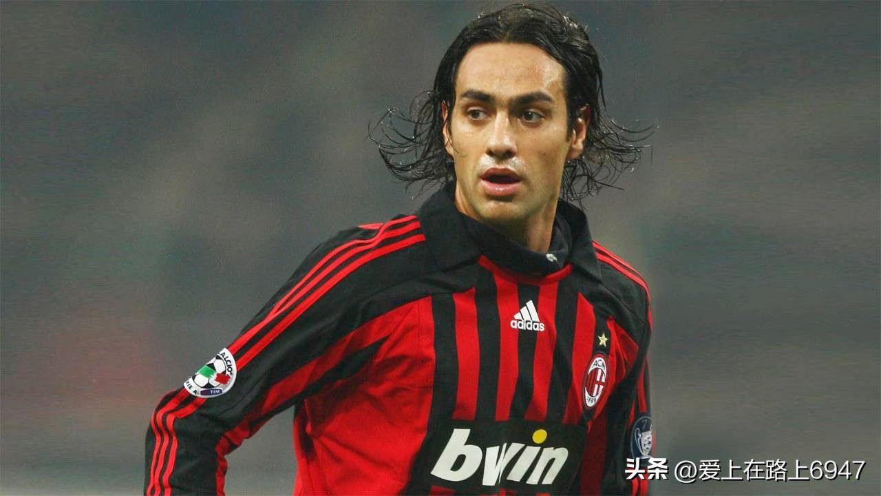 足坛100大巨星齐达内,齐达内选世界足坛最佳11人