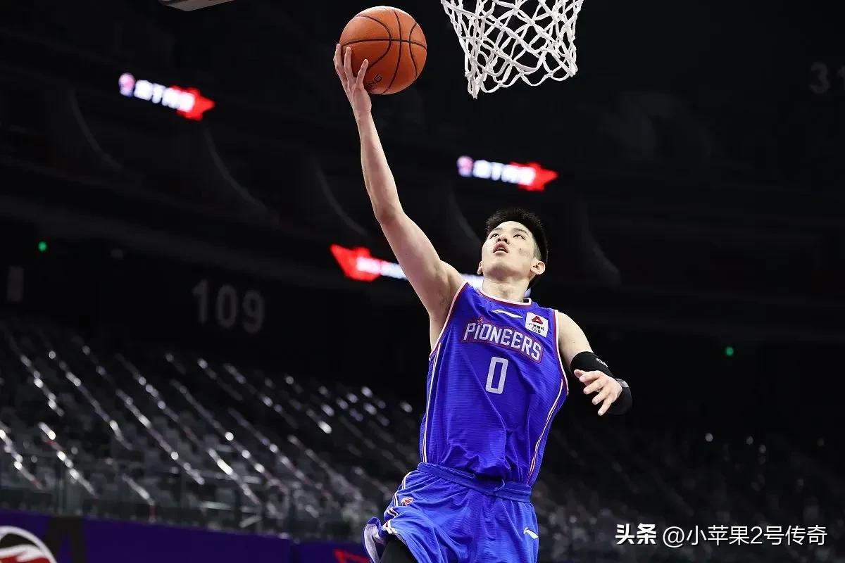 cba天津历史首次季后赛,cba天津队战绩2020-2021赛季