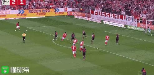 德甲最新积分榜拜仁,德甲积分榜拜仁赛程最新